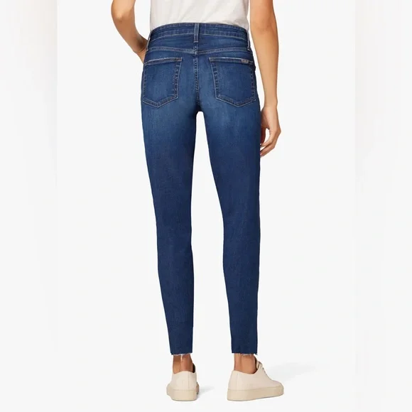 Joe’s Jeans - Picture 2 of 14